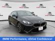 Used 2025 BMW 2 Series 228 xDrive Gran Coupe Sedan