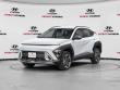 New 2027 Hyundai Kona SEL Premium SUV