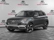 New 2026 Hyundai Venue SEL SUV