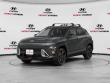 New 2027 Hyundai Kona SEL Sport SUV