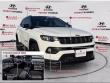 Used 2023 Jeep Compass Latitude SUV