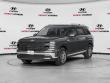 New 2027 Hyundai Palisade SEL SUV