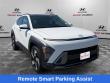 Used 2024 Hyundai Kona Limited SUV