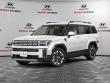 New 2027 Hyundai Santa Fe SEL AWD SUV