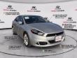 Used 2013 Dodge Dart SXT Sedan