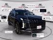 Used 2023 Hyundai Palisade SEL SUV