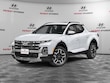  Hyundai Santa Cruz