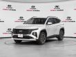 New 2026 Hyundai Tucson SEL Plus SUV