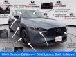 Used 2025 Mazda CX-5 2.5 S Carbon Edition SUV