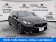Used 2025 BMW 228i xDrive Gran Coupe