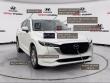 Used 2024 Mazda CX-5 2.5 S Select Package SUV