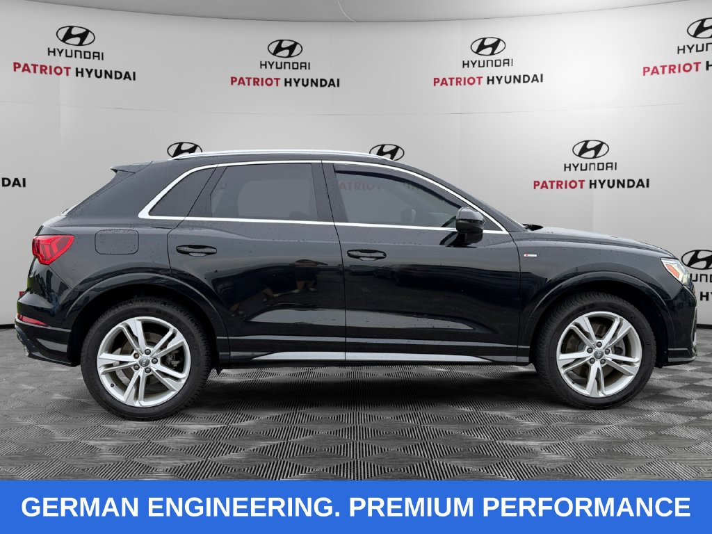 WA1EECF3XL1053436
