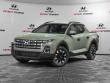 New 2027 Hyundai Santa Cruz SEL Activity AWD Truck