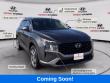 Used 2023 Hyundai Santa Fe SEL SUV