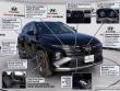 Used 2026 Hyundai Tucson SEL SUV