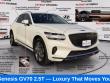 Used 2025 Genesis GV70 2.5T SUV