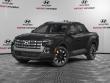 New 2026 Hyundai Santa Cruz SEL Activity AWD Truck