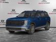 New 2026 Hyundai Palisade Hybrid SEL Premium SUV
