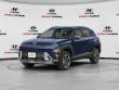 New 2027 Hyundai Kona SEL Premium SUV