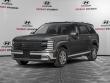 New 2026 Hyundai Palisade Hybrid SEL Premium 8P SUV