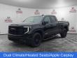 Used 2024 GMC Sierra 1500 Elevation w/3VL Truck Double Cab