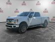 Used 2019 Ford F-250  Truck Crew Cab