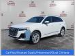 Used 2025 Audi Q7 55 Premium SUV