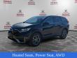 Used 2020 Honda CR-V EX AWD SUV