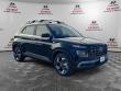 New 2026 Hyundai Venue SEL SUV