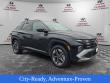 Used 2026 Hyundai Tucson SEL SUV