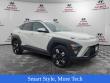 Used 2025 Hyundai Kona SEL SUV