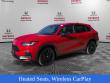 Used 2025 Honda HR-V Sport SUV