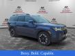 Used 2026 Hyundai Santa Fe SEL SUV