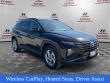 Used 2022 Hyundai Tucson SEL SUV