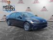 Used 2024 Hyundai Elantra SEL Sedan
