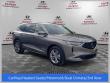 Used 2023 Acura MDX SH-AWD SUV