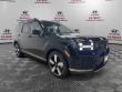 New 2026 Hyundai Santa Fe Limited AWD SUV
