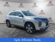 Used 2024 Mitsubishi Outlander Sport 2.0 SUV