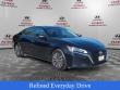 Used 2024 Nissan Altima 2.5 SV Sedan