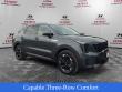 Used 2025 Kia Sorento S SUV