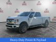 Used 2019 Ford F-250SD Lariat Truck