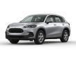 Used 2024 Honda HR-V LX SUV