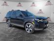 New 2026 Hyundai Santa Fe Hybrid Limited SUV