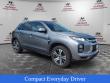 Used 2024 Mitsubishi Outlander Sport 2.0 SUV