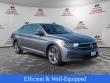 Used 2024 Volkswagen Jetta 1.5T SE Sedan