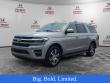 Used 2024 Ford Expedition Max Limited SUV