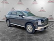  Hyundai Palisade Hybrid