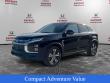 Used 2024 Mitsubishi Outlander Sport 2.0 SUV