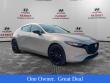 Used 2025 Mazda Mazda3 2.5 S Select Sport Hatchback