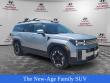 Used 2025 Hyundai Santa Fe SEL SUV